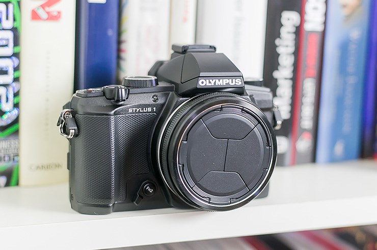 Olympus Stylus 1 (1).jpg